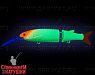 Fluo Clown (EG-157L-SP#A116L)
