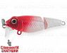 Redhead (EG-073J#022P-713)