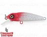 Redhead Silver (EG-074SP#022PPP-713)