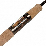 S602UL 0.4-2.5 грамм