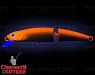 Bream (MG-008F#A174FW)