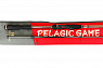 High Power PGS-HP-732MH до 60 грамм