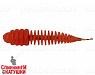 #008 Fire Carrot