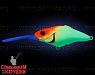 Fluo Clown (EG-081B#A116L)