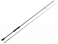 32 8'4" (LJBA-842MEF) 8-32 грамм