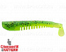 #010 Avokado Green