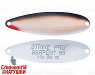 ST-010A1#A010KPE-CP