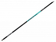 Medium MF 6.00 5-20 грамм