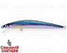 Rainbow Ghost Wakasagi (EG-146F#A210-SBO-LU)