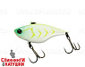 Chart Back Shrimp
