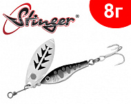 Stinger Totem Min TTM 1 8г