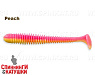 13-85-13d-6-F