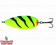 BL/GR/FYe-S