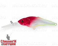 Clown Silver (EG-081L#X10)