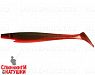 Tomato (SP-172C#114)