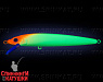 Fluo Clown (EG-033F#A116L)