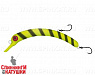 Yellow Bee