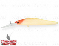 Fluo Clown (EG-192BL-SP#A116L)