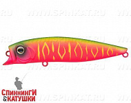 Watermelon Mat Tiger (EG-207#A230S)