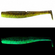 GP Chartreuse UV