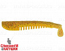 #007 Ebimiso Oil