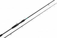 Pelagic C C72 до 100 грамм