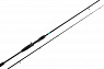 Pelagic C Jr C68 до 70 грамм