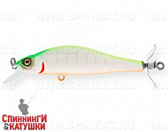 EG-125DP#622F