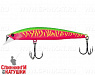 Dragon fruit mat tiger