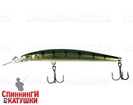 Perch