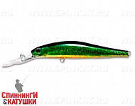 830