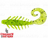 #002 Lime pepper
