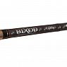 BC832H JIG 12-56 грамм