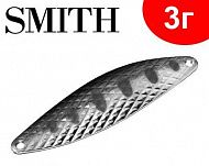 Smith Edge Dia 3г