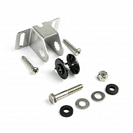 Крепление TripleShot Transom Bracket
