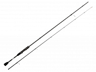 09 7'0" (LJOSIN-702LMF) 2-9 грамм