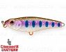 Arctic Char (EG-141B#A142-264)