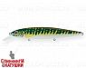 Pike (EG-191-SP#A164F)