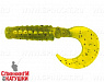 #002 Lime pepper