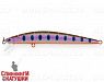 Arctic Char (EG-147F#A142-264)