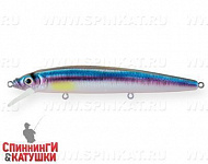 Rainbow Ghost Wakasagi (EG-034F#A210-SBO-RP)
