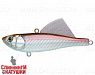 Silver Smelt UV (EG-204A-UV#A53-EP)