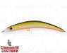 Natural Shad Silver (EG-173A#612T)