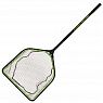Monster Net складной 80x75 см