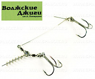 15-19 см 22 кг