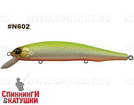 #N602