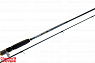 FHS 862MLXF 3-18 грамм