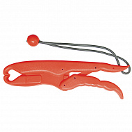 Захват для рыбы Easy Grip Large STT-030L