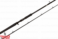 Swimbait C-862 до 260 грамм