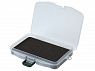Slit Form Case SC-F-9